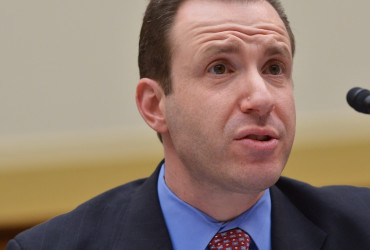 Ilan Berman