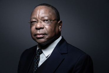 Mankeur Ndiaye