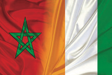 maroc-cote-divoire