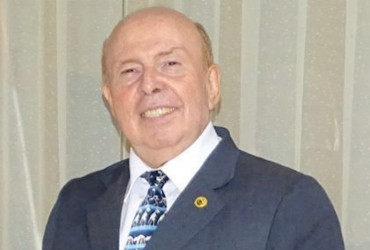 ricardo sanchez serra