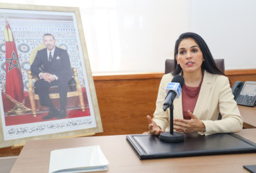 wafaa-jamali