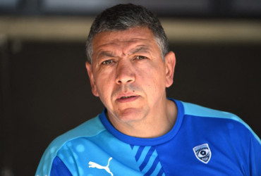 Abdelatif Benazzi