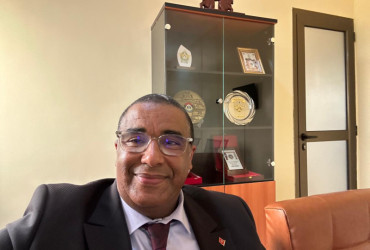 Zakaria Aboudahab