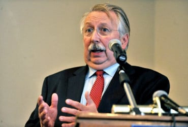 André Flahaut