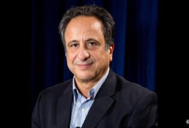 Anouar Majid