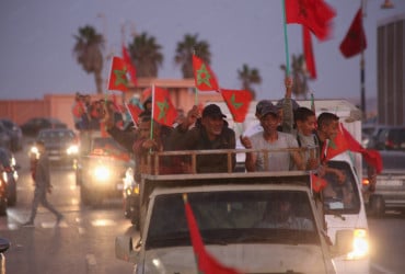 Dakhla