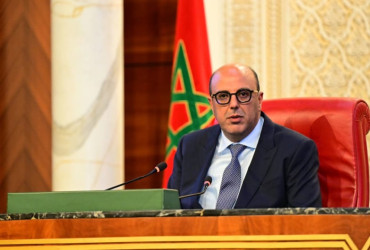 محمد ولد الرشيد