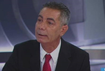 Raúl Braga Pires