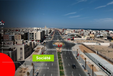 Dakhla