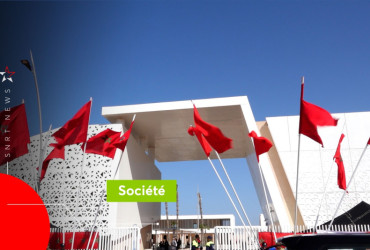Dakhla