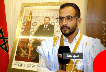 ragheb hormat allah