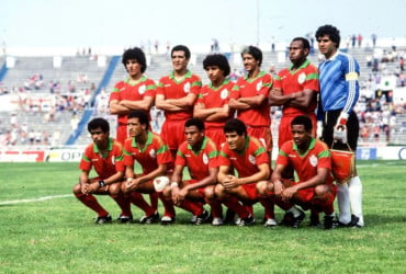 CAN 1988