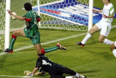 CAN 2004