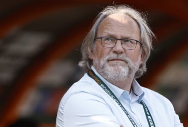 Tom Saintfiet