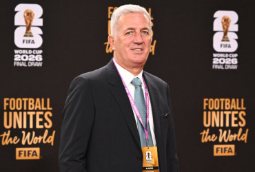 Vladimir Petković