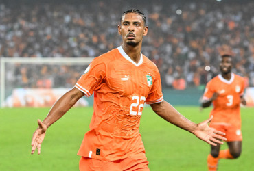 Haller
