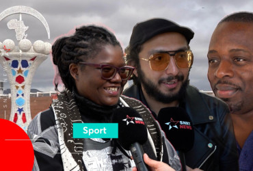 Journalistes