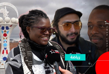 الصحافة الاجنبية