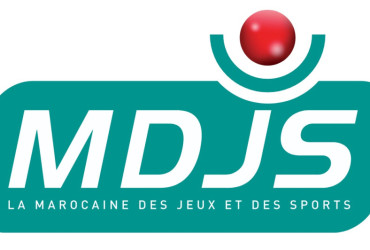 MDJS