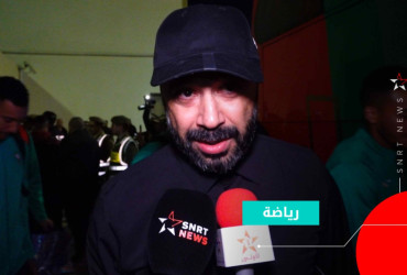 Tarik Sektioui