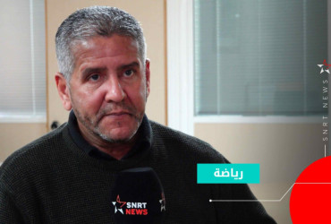 عبد الحق الشراط