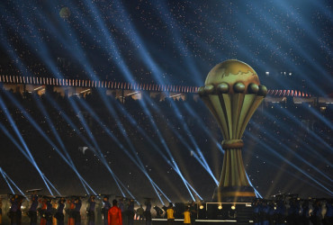 CAN 2025