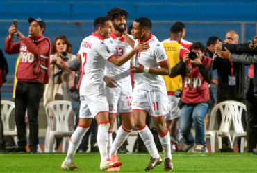 Tunisie