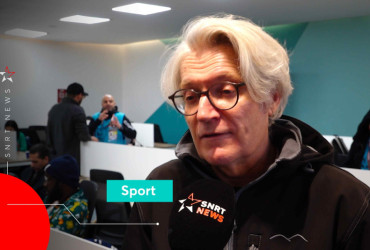 Hervé Penot