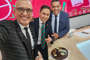 aziz bouderbala