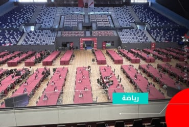 Media Center (MMC)