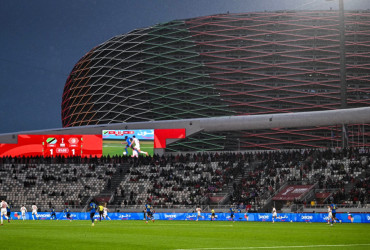 can 2025