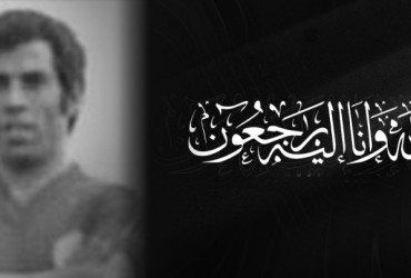 Ahmed Moujahid