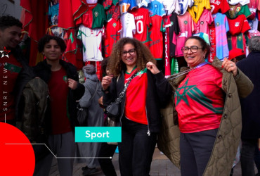 Supporters