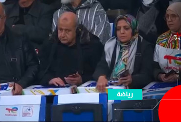 can 2025
