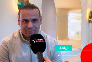Jaouad Zairi
