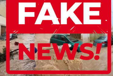 fake news