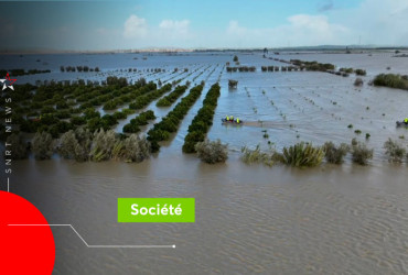 Inondations