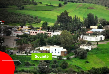 Larache