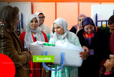 Sidi Kacem