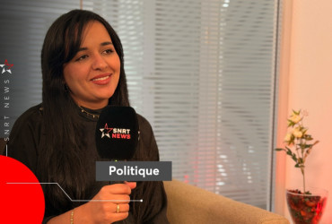 Laila Dakiri