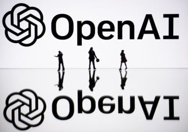 Open AI
