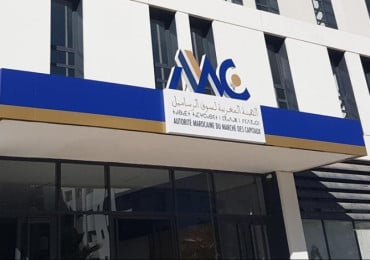 AMMC