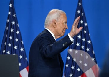 Biden