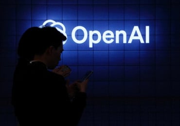 Open AI