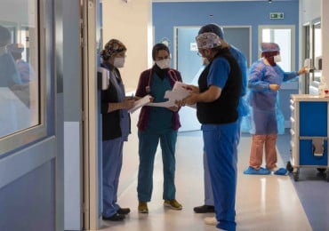 Hopital
