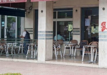 Café