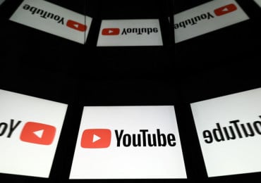 youtube
