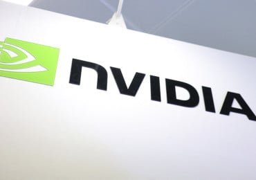 NVIDIA