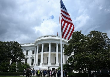 USA - الولايات المتحدة 