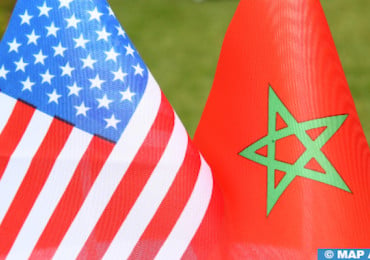 maroc_usa
